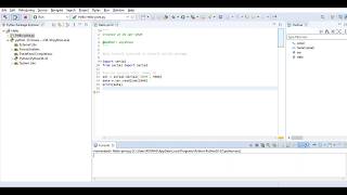 Using pyserial module || Reading data from serial port using python program || pyserial tutorial