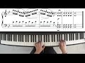 Ferdinand Beyer: Op.101 No.99