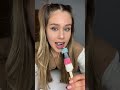 wolicie te zwykłe czy tiktokowe 🍦🌵😋 tiktok asmr jedzenie food dc dlaciebie jeleniewska l