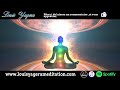 méditation guidée pour développer votre intuition et clairvoyance