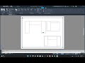 AUTOCAD SELECT VIEWPORTS WITHIN VIEWPORTS