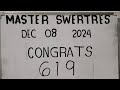 SWERTRES HEARING TODAY CONGRATS 619 DEC 08 2024