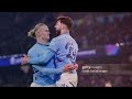 una remontada mÁs en champions 💥 manchester city 2 3 real madrid