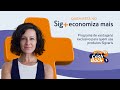 Sigvaris | Programa Sig+