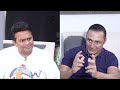 why rahul bose is not in touch with tripti dimri post bulbul