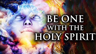 "Play This While You Sleep, It Goes Straight to Your Spirit" | Invite The Holy Spirit Into Your Life