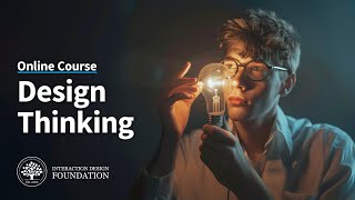 Design Thinking - The Ultimate Guide