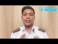 admission procedure of bangladesh marine academy কিভাবে বাংলাদেশ মেরিন একাডেমীতে ভর্তি হবো