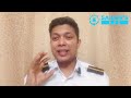 admission procedure of bangladesh marine academy কিভাবে বাংলাদেশ মেরিন একাডেমীতে ভর্তি হবো