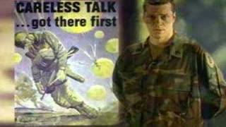 AFN Commercial - OPSEC 24-7