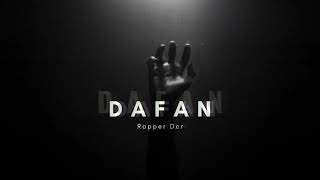dafan||rapper dcr||2022 New Hindi Rap song ||prod by||deven rasal beat
