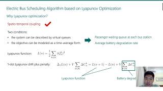 Data-Driven Battery-Lifetime-Aware Scheduling for Electric Bus Fleets