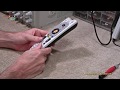How To Open A DirecTV Remote Control How To Open A DirecTV Remote Control