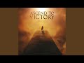 Ascend to Victory