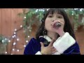 ひぜんりさ　もくむつライブ　2019 12 5