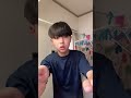 【鬼畜】テスト当日の中学生youtuberの朝に密着ww youtube youtuber tiktok ギター shorts 中学生 面白い モーニングルーティーン tiktok おすすめ