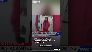 Family mourns 32-year-old woman