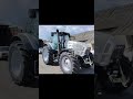 fs14 vs real life✅ farmingsimulator realgame77 farmingsimulator14 farming tractor shorts fs