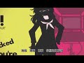 女神異聞錄4 op hd stereo 中文字幕