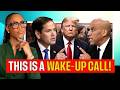 This EXPLOSIVE U.S. Senate Debate About Africa EXPOSED What's REALLY Coming...