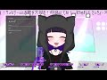 【 歌枠 kawaoke 】今日も歌うぞッ！！😈💜🎤初見さん大歓迎！【 魔夢女しゃま ＃vtuber 】