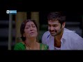 ongole gitta telugu movie back to back comedy scenes ram kriti kharbanda prakash raj ali