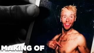 Memento Is Actually Insane