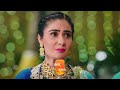 Ikk Kudi Punjab Di | Ep 15 | Preview | Dec, 5 2023 | Tanisha Mehta, Avinesh Reki | Zee TV