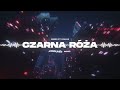 gibbs ft. kiełas czarna róża xsound remix