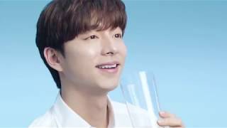 [CF/Entertainment] 공유, 공지철Gong Yoo 코웨이coway CF  3