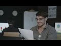 Become а Java Developer