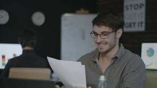 Become а Java Developer
