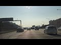 ※경부 고속도로 서울 ~ 부산 전구간 영상※ 26양산ic ~ 노포jc 드라이브 kyungbu expressway yangsan ic ~ nopo jc drive video 26