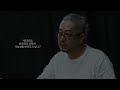 「팔로우스팟」 무대 디자이너 박상봉 u0026남경식 편