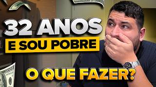 ANO COMEÇANDO, E VOCÊ AINDA SEM DINHEIRO? ASSISTA!