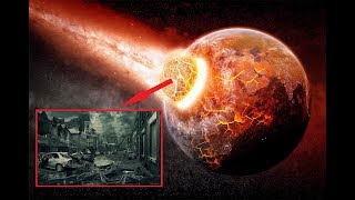 FAMOUS PREDICTIONS THAT EPICALLY FAILED