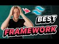 Best CSS Framework 2023 - It’s Not Bootstrap