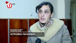 Կենտրոնական բժշկական հանձնաժողովը զինծառայությանը ոչ պիտանի զորակոչիկներին զորակոչել է բանակ