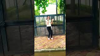 mangalvalni rate #dance #song #trendingshorts #duetdance #viralshorts #video #youtubeshorts