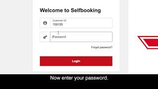 Wheel-Trans: How to cancel a trip