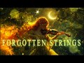 MOONLIGHT SONATA 🌙 Chapter 3: FORGOTTEN STRINGS ❇ The Most Awesome Epic Violin Music Eternal Eclipse