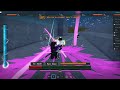 Demon Slayer Burning Ashes DSBA -Flawless xChaos