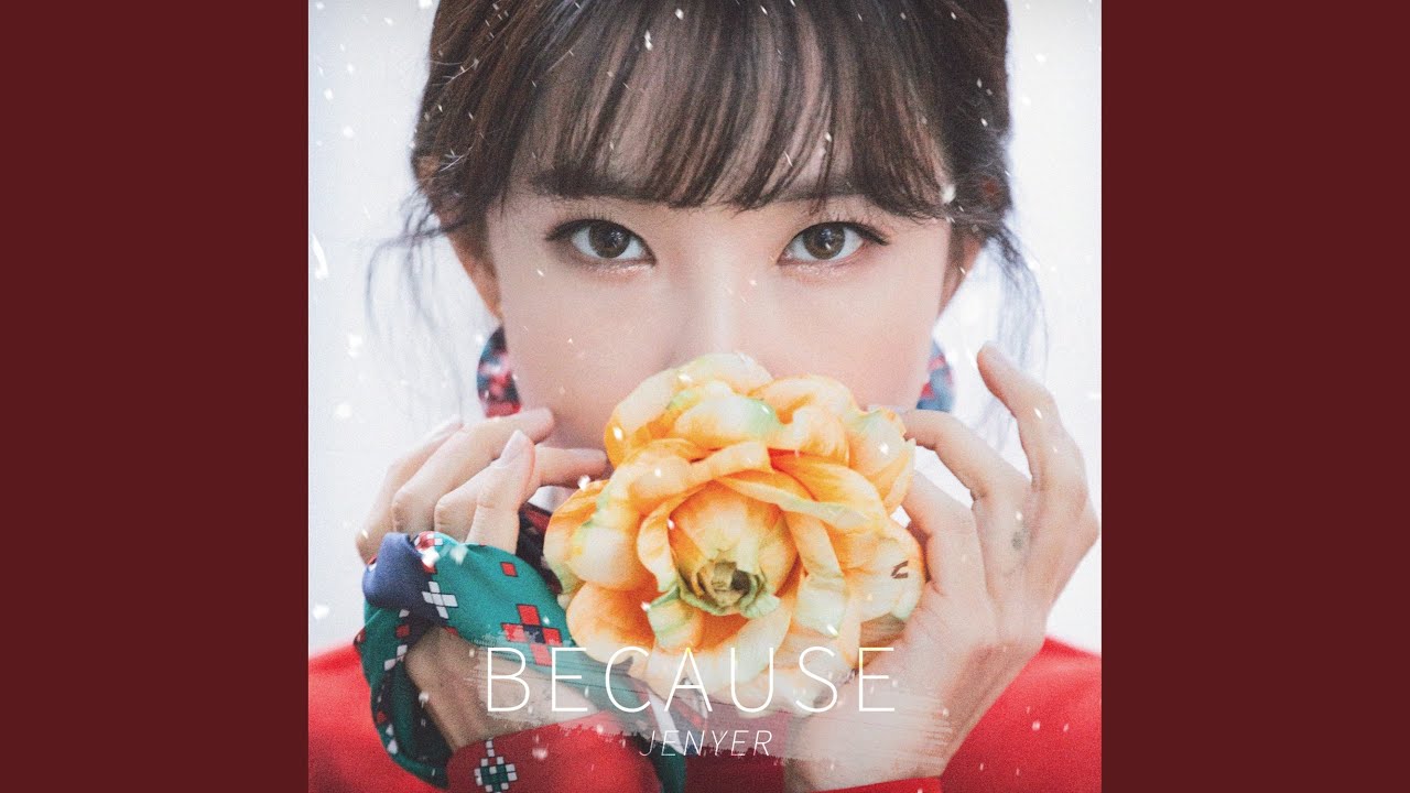 Because Youtube Music