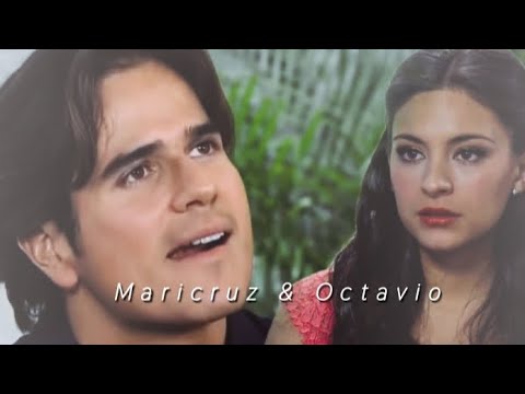 Maricruz Octavio Youtube
