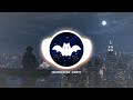 NIGHTWAVES. - Empty (Official)