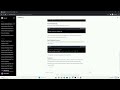 selenium python javascript