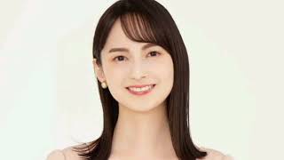 TBS山本恵里伽アナ、4月から「報道特集」キャスター就任　今年を振り返り「現場の取材は常に濃密」......