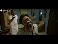 विआयपी 2 - (4K Ultra HD) Tamil Superhit Comedy Movie In Hindi Dubbed  Dhanush, Kajol l VIP 2 Lalkar