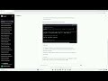 python get max value from dictionary