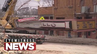 WTVO Eyewitness News for April 2nd, 2023 (Full Broadcast)